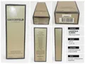 Produktbild: Karl Lagerfeld Classic 100 ml Aftershave Lotion Herren