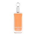 Produktbild: Karl Lagerfeld Lagerfeld Classic After Shave Lotion 100 ml (man)