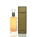 Produktbild: (245 EUR/l) Karl Lagerfeld Classic After Shave 100 ml Rasur Herren NEU OVP