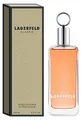 Produktbild: Karl Lagerfeld Classic After Shave Herren 100 ml
