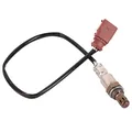 Produktbild: Bapmic Lambdasonde Vor Kat Regelsonde Ersatz für VW POLO 9N 6R FABIA ROOMSTER IBIZA 1.2-1.4 03E906262C 03E906262B
