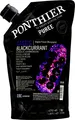 Produktbild: Food-United SCHWARZE JOHANNESBEERE PÜREE Frucht-Püree von Ponthier 12x 1KG