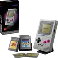 Produktbild: LEGO Super Mario 72046 Game Boy
