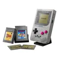 Produktbild: LEGO Game Boy?