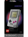 Produktbild: LEGO Super Mario 72046 Game Boy