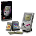 Produktbild: LEGO Super Mario 72046 Game Boy™