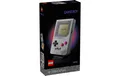 Produktbild: LEGO® Super Mario 72046 - Game Boy