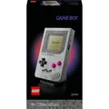 Produktbild: LEGO Game Boy (72046, LEGO Super Mario) (72046)