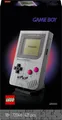 Produktbild: LEGO Game Boy™ - 72046
