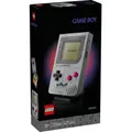 Produktbild: LEGO® Super Mario 72046 Game BoyTM