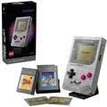 Produktbild: Super Mario 72046 Game BoyTM