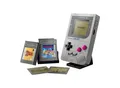 Produktbild: LEGO® Game Boy?