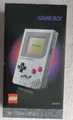 Produktbild: LEGO Gaming: Game Boy (72046)