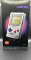 Produktbild: LEGO® - Game Boy 72046 - 421 Teile - NEU & OVP