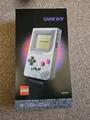 Produktbild: LEGO® Gaming - 72046 Game Boy™ - NEU & OVP -