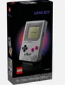 Produktbild: LEGO® Gaming - 72046 Game Boy™ Super Mario Zelda 421 Teile