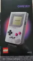 Produktbild: LEGO 72046 Game Boy - Neu In OVP Original Verpackt