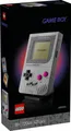 Produktbild: 5702017816616 Klocki Super Mario 72046 Game Boy LEGO