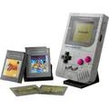 Produktbild: LEGO Game Boy™ (72046) #26799835