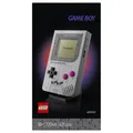 Produktbild: LEGO Nintendo Game Boy 72046 Alter 18 + Bau Satz 421pcs