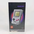 Produktbild: LEGO Gaming: Game Boy (72046)