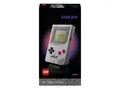 Produktbild: LEGO Super Mario 72046 Game Boy™ NEU & OVP