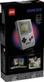Produktbild: LEGO® Gaming 72046 Game Boy™
