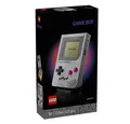 Produktbild: LEGO® Gaming - 72046 Game Boy™ - NEU & OVP -