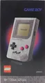 Produktbild: LEGO® Gaming 72046 Game Boy™ - NEU in OVP