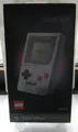 Produktbild: Game Boy LEGO Game Boy zum zusammen setzten aus LEGO mit OVP !
