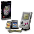 Produktbild: Lego Super Mario 72046 Game Boy