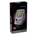 Produktbild: LEGO - 72046 Game Boy  Gameboy / Super Mario und Zelda NEU & OVP