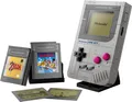 Produktbild: LEGO® Set 72046 - Game Boy