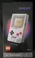 Produktbild: LEGO Gaming - 72046 Game Boy - Neu und Ovp