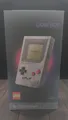 Produktbild: LEGO Super Mario Game Boy - Spielzeug für Erwachsene - Nintendo NEU / OVP