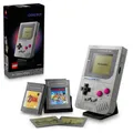 Produktbild: LEGO® Super Mario 72046 Game Boy