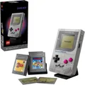 Produktbild: LEGO® Super Mario 72046 Game Boy