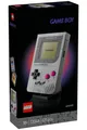 Produktbild: Lego (72046) Gameboy