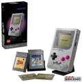 Produktbild: LEGO Super Mario 72046 Game Boy 72046