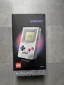 Produktbild: LEGO 72046 Nintendo Gameboy, NEU & originalverpackt!