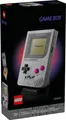 Produktbild: LEGO® Super Mario 72046 Game Boy™
