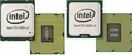 Produktbild: Cisco Intel Xeon E5-2630 v2, Intel® Xeon® E5-v2-Prozessoren, LGA 2011 (Socket R), 22 nm, E5-2630V2, 2,6 GHz, 32-bit, 64-Bit