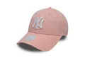 Produktbild: New Era Baseball Cap Basecap NEW YORK YANKEES