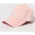 Produktbild: 9forty Verstellbare Kappe