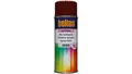 Produktbild: Belton - SpectRAL Spraydose RAL 3005 Weinrot (400ml)