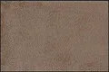 Produktbild: wash+Dry Fußmatte, Taupe 120x180 cm, innen und außen, waschbar, beige