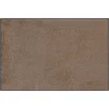 Produktbild: Wash+Dry Fussmatte waschbar Taupe 120x180 cm Sauberlaufmatte Wohnmatte