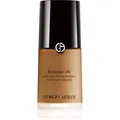 Produktbild: Armani Luminous Silk Foundation auffrischendes Make-up Farbton 11 30 ml