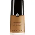 Produktbild: Giorgio Armani Luminous Silk Foundation 11 Deep, Olive