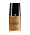 Produktbild: Giorgio Armani Luminous Silk Flüssige Foundation 30 ml Nr. 11